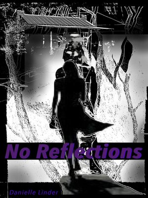 cover image of No Reflections